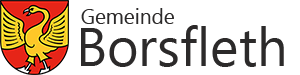 Logo for Borsfleth