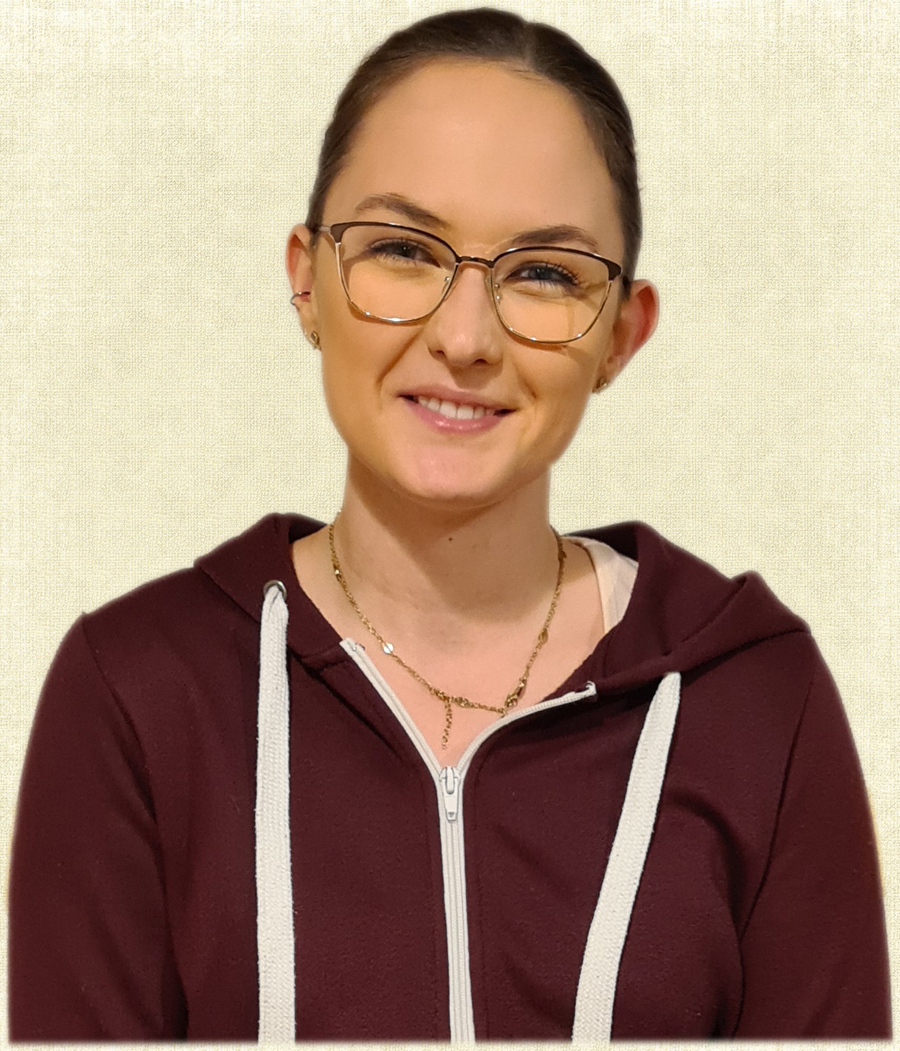 Christin Matlangowski