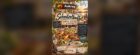 Schnitzelbuffet im Aukrug am 10. Oktober 2026